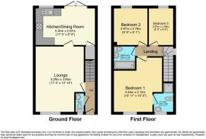 1689152-floorplan-final.jpg