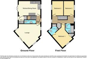 1677659-floorplan-final.jpg