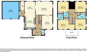 1690906-floorplan-final.jpg