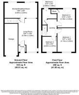 38 Foxglove - Floorplan.jpg