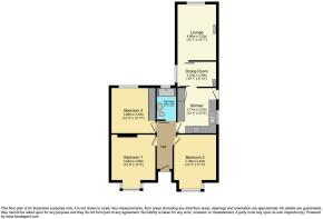 1693322-floorplan-final.jpg