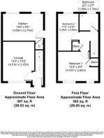 27 Exeter Drive - Floorplan.jpg