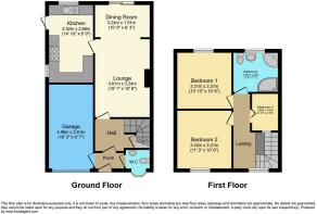 1576162-floorplan-final.jpg