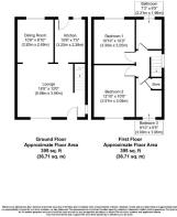 4 Morris Hill - Floorplan.jpg