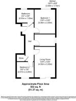 4 Albion - floorplan.jpg