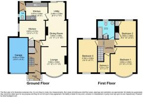 1717064-floorplan-final.jpg