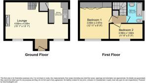 1630018-floorplan-final.jpg