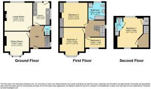 1725820-floorplan-final.jpg