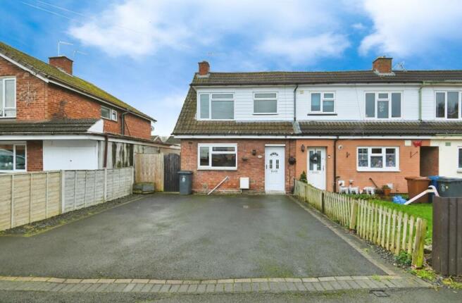 73deerparkrd21.jpg