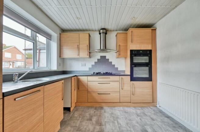 73deerparkrd6.jpg