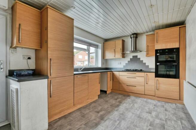 73deerparkrd1.jpg