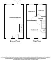 Floorplan final.jpg