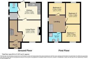 1740814-floorplan-final.jpg