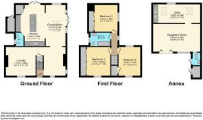 1742419-floorplan-final.jpg