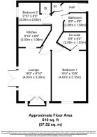 Floorplan.jpg