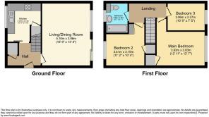 1754758-floorplan-final.jpg