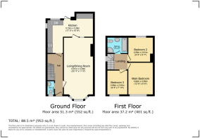Floorplan.png