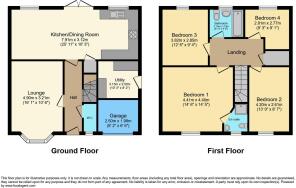 1754591-floorplan-final.jpg