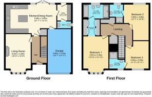 1702766-floorplan-final.jpg