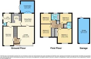 Floorplan final.jpg