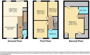 Floorplan.jpg