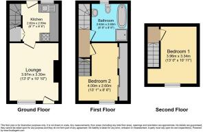 1777755-floorplan-final.jpg