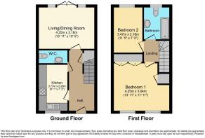 1772678-floorplan-final.jpg