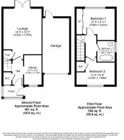Floor Plan - Dexter Way.jpg