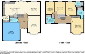 1784214-floorplan-final.jpg