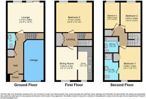 1784206-floorplan-final.jpg