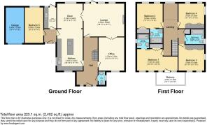 Floorplan.jpg