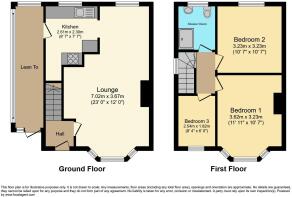 1737532-floorplan-final.jpg