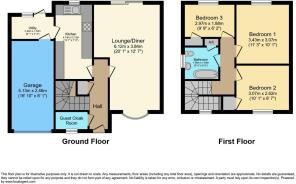 1753100-floorplan-final.jpg