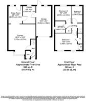 Floorplan .jpg