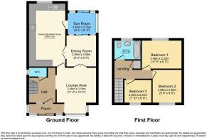 Floorplan.jpg
