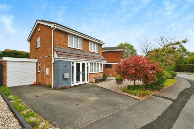 70newstead24.jpg