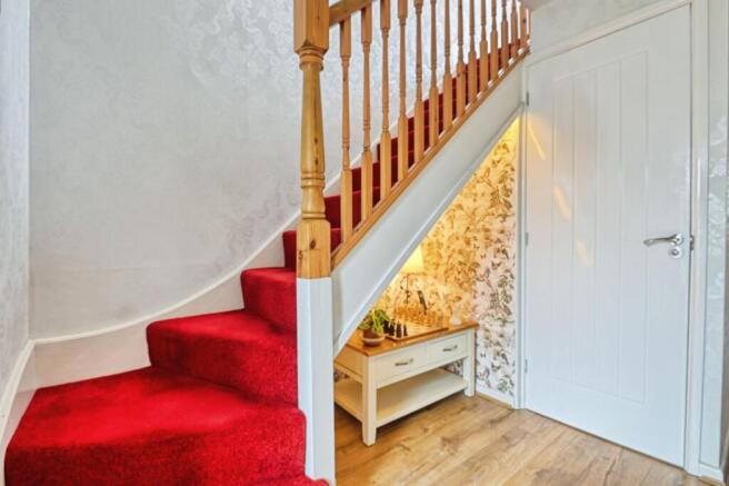 70newstead7.jpg