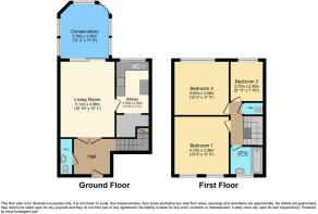 Floorplan.jpg