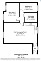 Floorplan.gif
