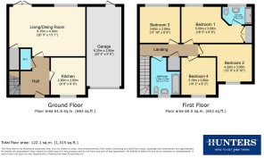 Floorplan.png