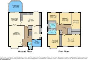 1755462-floorplan-final.jpg