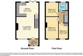 Floorplan.jpg