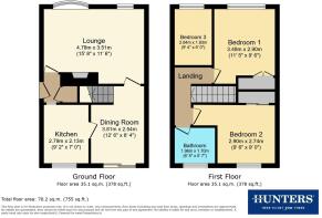 Floorplan.jpg