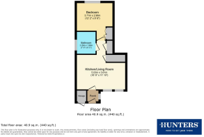 Floorplan.png