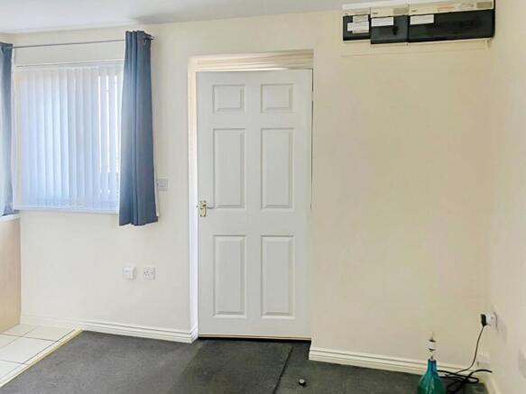 5f168f39-new 20picture 204.jpg