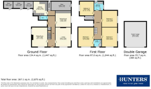 Floorplan.png