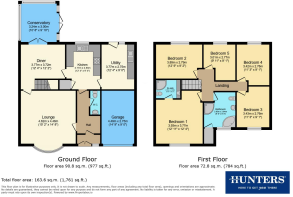 Floorplan.png