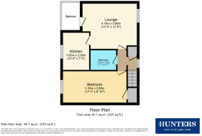 Floorplan.png