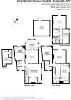 Floorplan.pdf