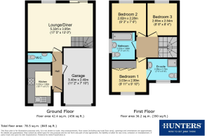Floorplan.png